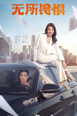 昆明网站优化推广代理